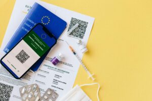 choosing medical tourism destination Africans