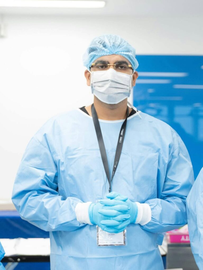 dubai vs india vs turkey