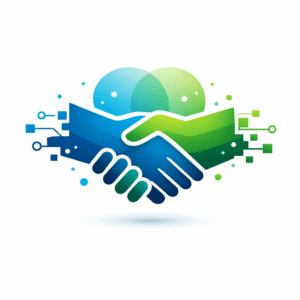 fintech tools
