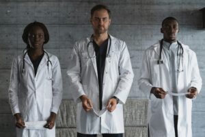 anesthesia risk