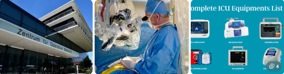 singapore vs uk vs germany