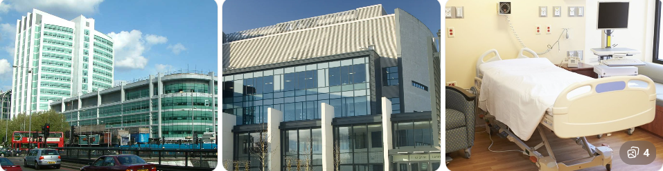 singapore vs uk vs germany